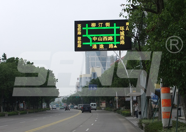 LED顯示屏,LED顯示屏廠家,LED照明廠家,照明解決方案,顯示屏解決方案